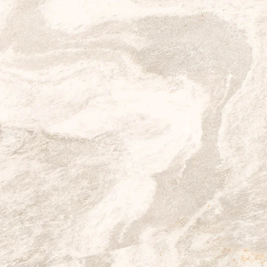 Waves Sand 60x60 Rettificato Matt Savoia Italia