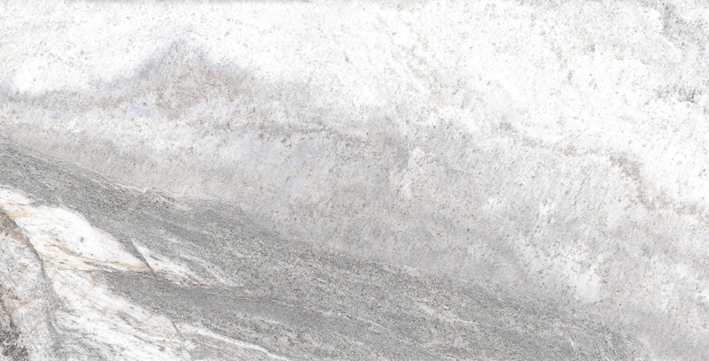 Waves Storm 30x60 Rettificato Matt Savoia Italia