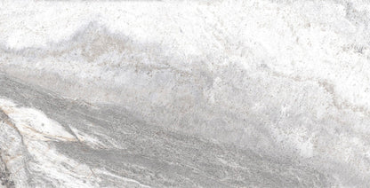 Waves Storm 30x60 Rettificato Matt Savoia Italia