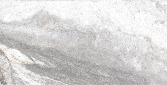 Waves Storm 60x120 Rettificato Matt Savoia Italia