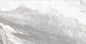 Waves Storm 30x60 Rettificato Matt Savoia Italia
