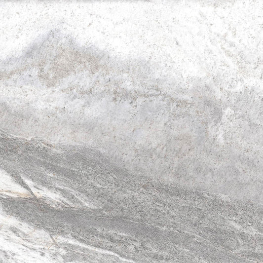 Waves Storm 60x60 Rettificato Matt Savoia Italia