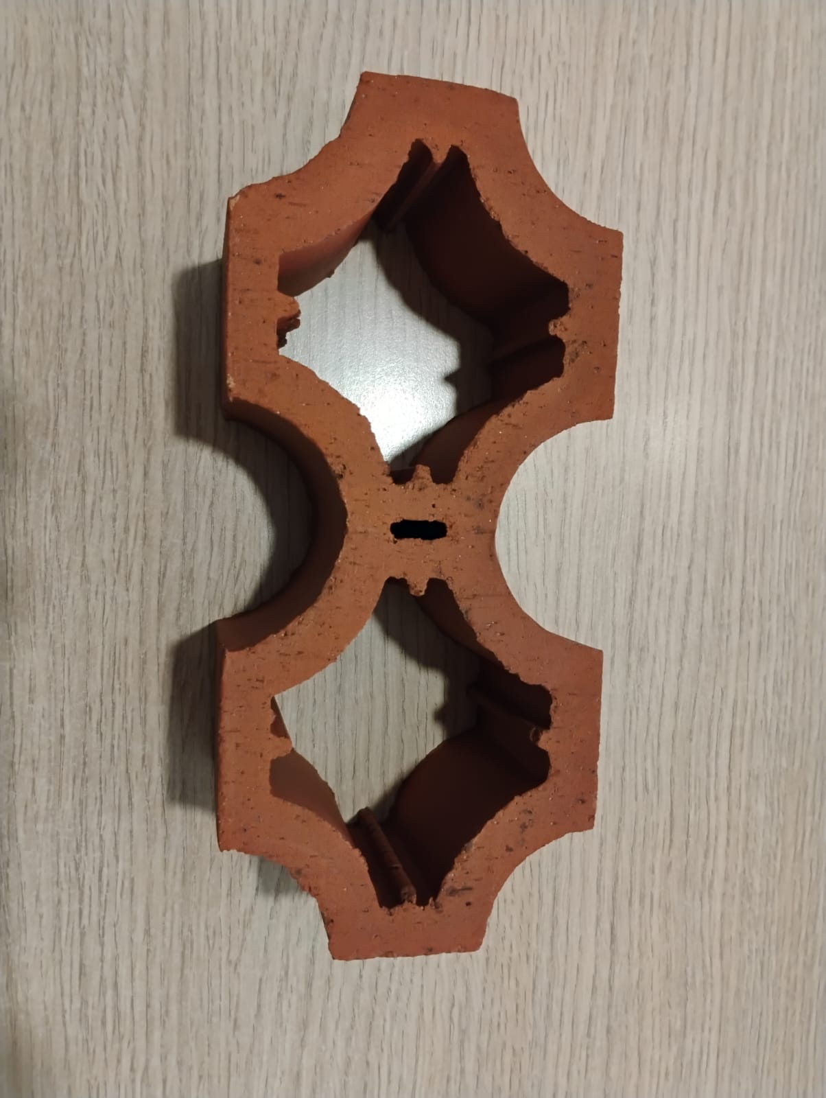 FRANGISOLE MARSIGLIESE FAMAR COTTO