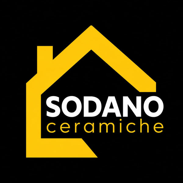 Sodano Ceram Styling s.r.l