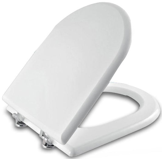 YOUNG COPRIVASO TERMOINDURENTE SLIM SC OPERA