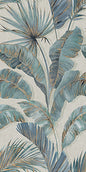 Sinfonie D'Autore Zimmer 60x120 Retttificato Ceramica Euro