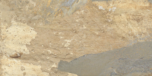 Ocean Zeera Natural 30x60 Bordo Nat. Antislip R11 Savoia Italia