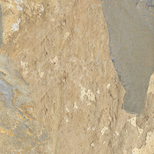 Ocean Zeera Natural 15X15 Bordo Nat. Antislip R11 Savoia Italia