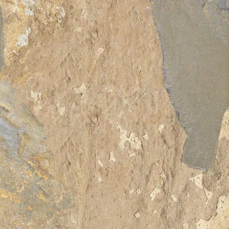 Ocean Zeera Natural 15X15 Bordo Nat. Matt Savoia Italia