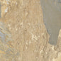 Ocean Zeera Natural 15X15 Bordo Nat. Matt Savoia Italia