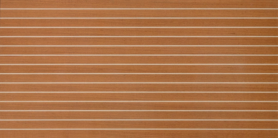 Yacht Club Dorato Lux 60x120 Rettificato Cerasarda