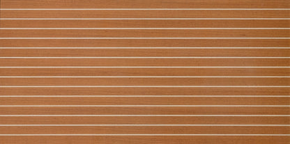 Yacht Club Dorato Lux 60x120 Rettificato Cerasarda