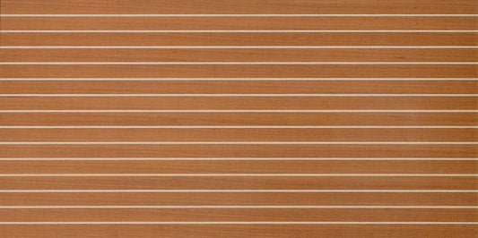 Yacht Club Dorato Lux 60x120 Rettificato Cerasarda
