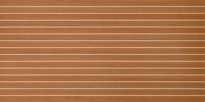 Yacht Club Dorato Lux 60x120 Rettificato Cerasarda