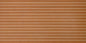 Yacht Club Dorato Lux 60x120 Rettificato Cerasarda