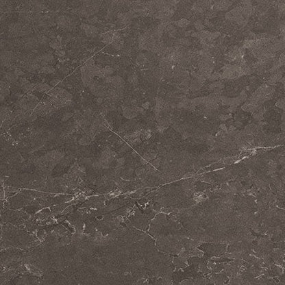 Fossena Lux 100x100 Serenissima