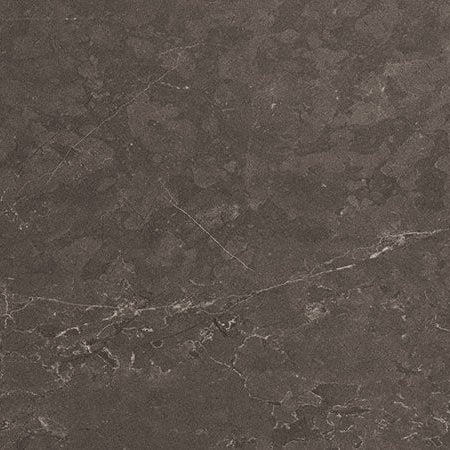 Fossena Lux 100x100 Serenissima