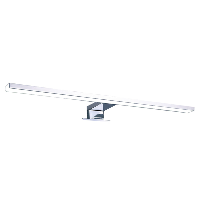 T-50 LAMPADA LED