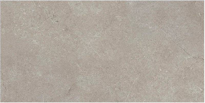 Ultra Queen Stone Acciaio 60x120 R11 Rett. 20mm