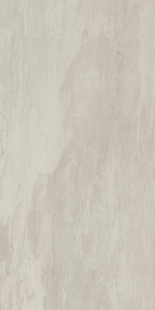 Rocks Almond R11 20x40 Savoia italia