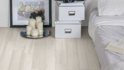 Axis Birch Rettificato 30x120 Ceramiche Mariner