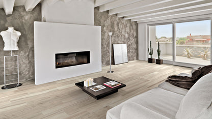 Axis Maple Rettificato 30x120 Ceramiche Mariner