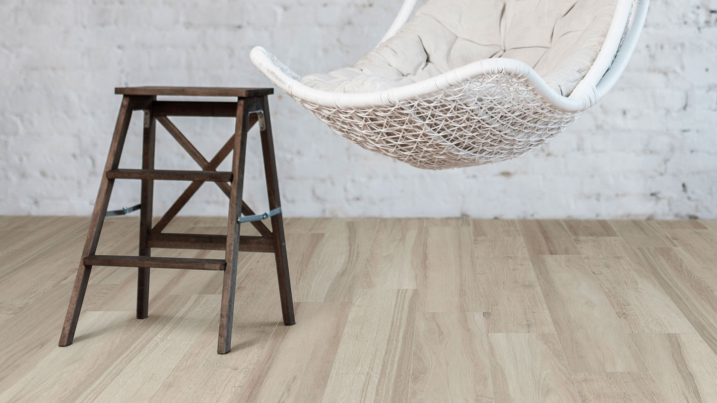 Axis Maple Rettificato 30x120 Ceramiche Mariner
