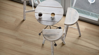 Axis Nut Rettificato 30x120 Ceramiche Mariner