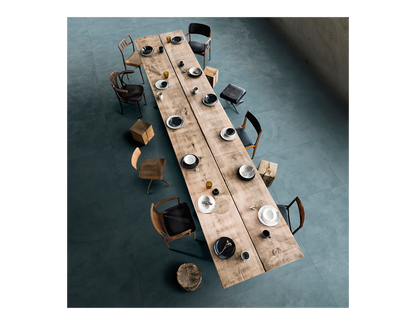 Cool Ocean 60x120 Rettificato Ceramiche Mariner