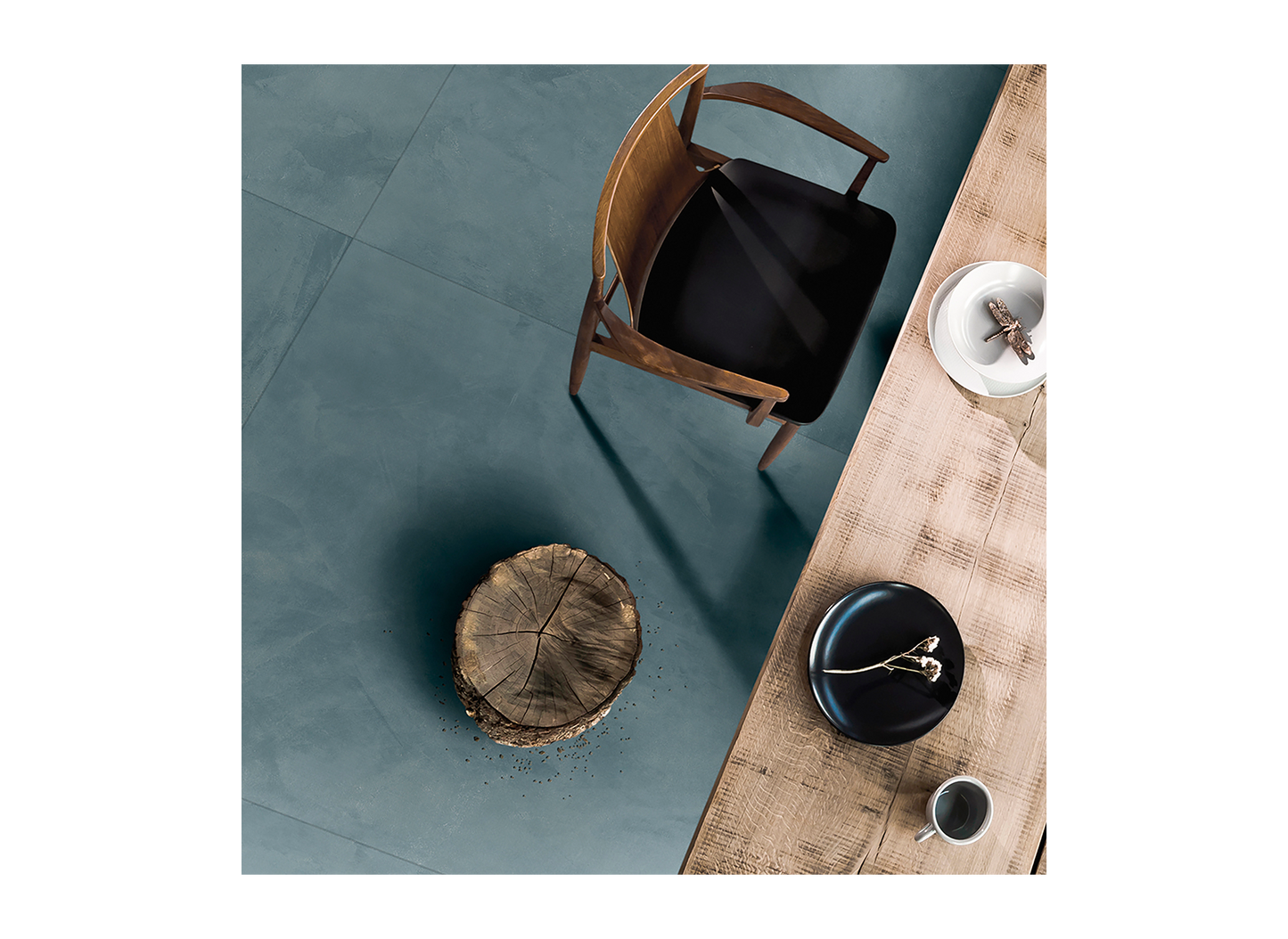 Cool Ocean 60x120 Rettificato Ceramiche Mariner