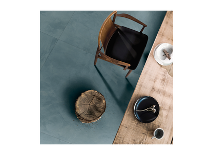 Cool Ocean 60x120 Rettificato Ceramiche Mariner