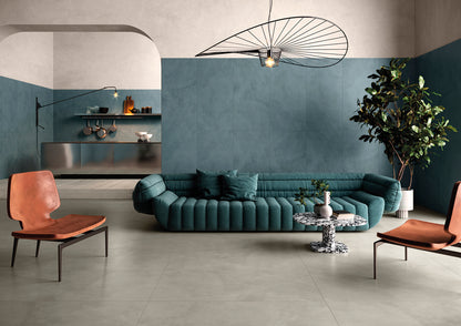 Cool Ocean 60x120 Rettificato Ceramiche Mariner