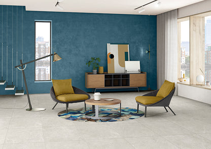Time Cloud 60x120 Rettificato Ceramiche Mariner