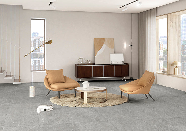 Time Fog 60x120 Rettificato Ceramiche Mariner