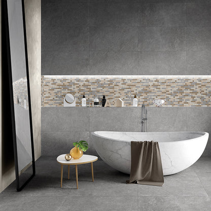 Time Fog 60x120 Rettificato Ceramiche Mariner