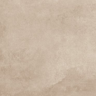 Evoca Ambra 60x120 Lapp/Rett Serenissima Ceramiche