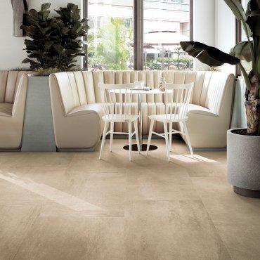 Evoca Ambra 60x120 Lapp/Rett Serenissima Ceramiche