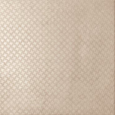 Evoca Inserto Ambra 60x60 Lapp/Rett Serenissima Ceramiche