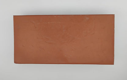 Piastrella 15X30 Salato Scavo Cotto Amiata
