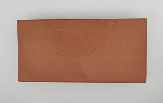 Piastrella 15X30 Salato Scavo Cotto Amiata