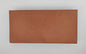 Piastrella 15X30 Salato Scavo Cotto Amiata