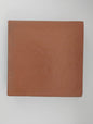 Piastrella 25x25 Salato Scavo Cotto Amiata