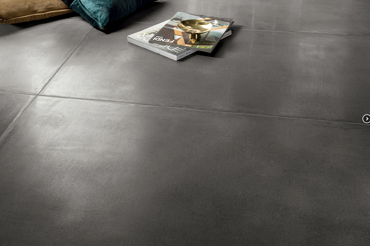 Infinity antra Wax/Rett. 100x100 Cercom ceramiche