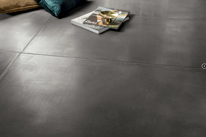 Infinity antra Wax/Rett. 100x100 Cercom ceramiche