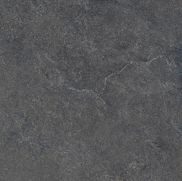 Roma Antracite 60x120 Rett. Ultraker