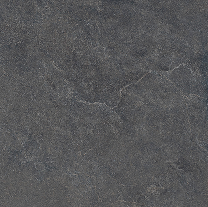 Roma Antracite 60x120 Rett. Ultraker