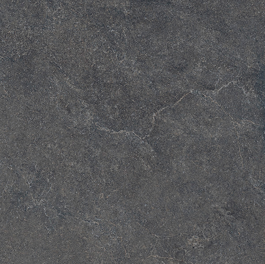 Roma Antracite 60x120 Rett. Ultraker