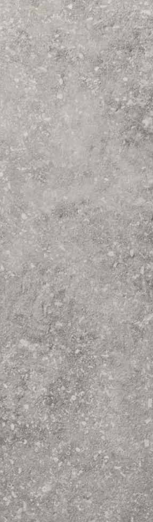 Di pietra Ardenne grigio 10x40 Cir ceramiche