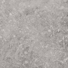 Di Pietra Ardenne Grigio 60,8x60,8 R10 Cir Ceramiche