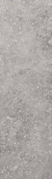 Di Pietra Ardenne Grigio 40x60,8 R10 Cir Ceramiche